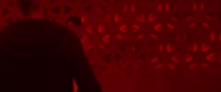 1280x534