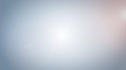 1920x1080