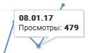 138x77