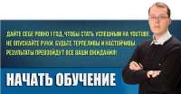 699x364