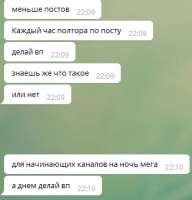 326x338
