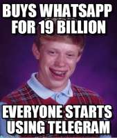 433x512