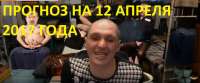 1396x582