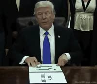 372x324