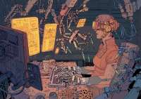 2048x1448