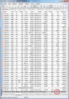 730x1040