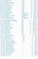 650x1000