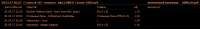 828x123