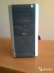 360x480