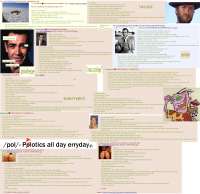 1888x1832