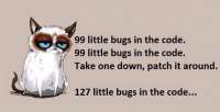 656x337