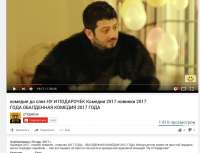 972x748