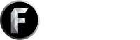 409x117