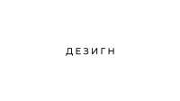 1366x768
