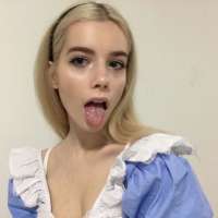 1280x1280