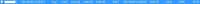 893x19