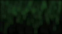 1280x720