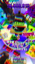 720x1280