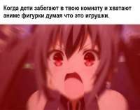 620x488