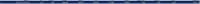1508x33
