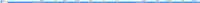 1881x37