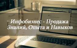 1000x625