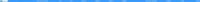 1885x19