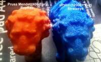 1558x963