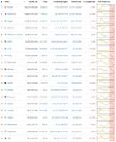 600x731