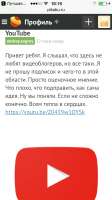 640x1136