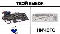 1280x724
