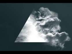 480x360