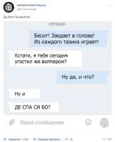 541x665
