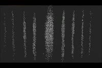 540x360