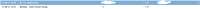 1117x55