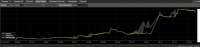 1480x350
