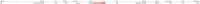 1900x44