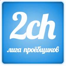 224x224