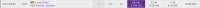 1100x47