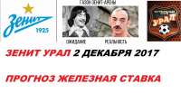 1332x692