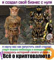 982x1080