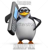 382x400