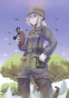 850x1201