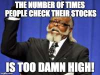 420x316