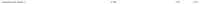 1155x25