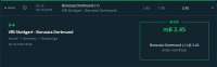880x276
