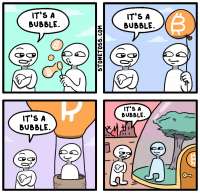 1250x1210