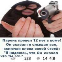 899x899