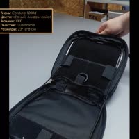 540x540