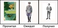 517